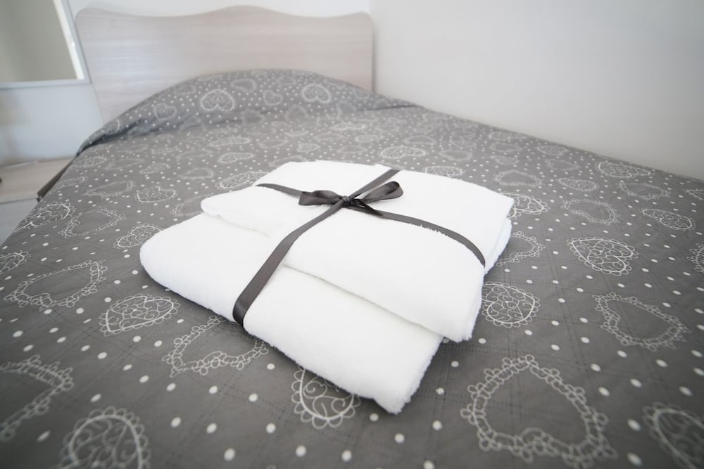 Фото La Casa Dei Sogni