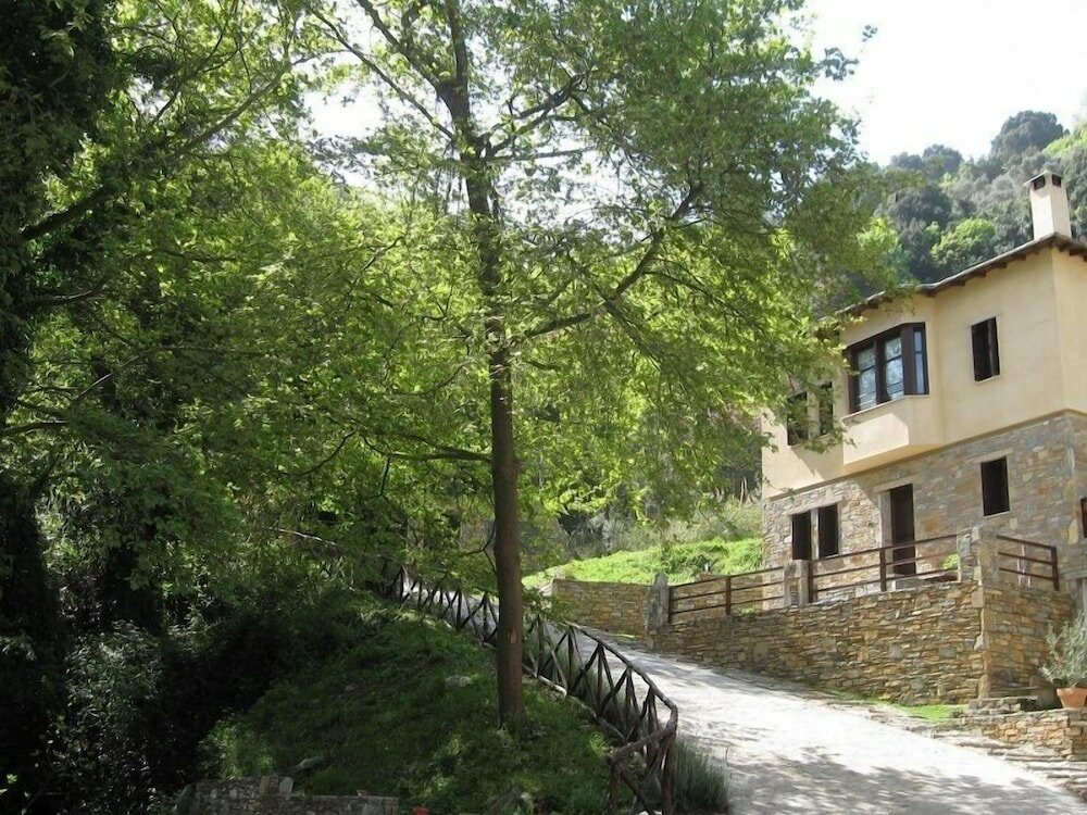 Фото Eleonas Vergopoulou