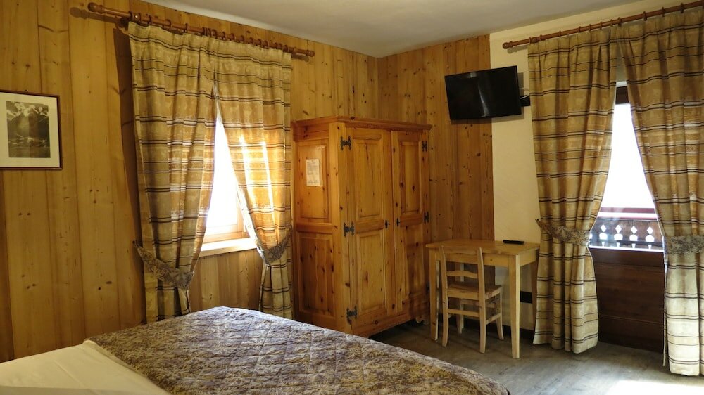 Фото Hotel Astoria