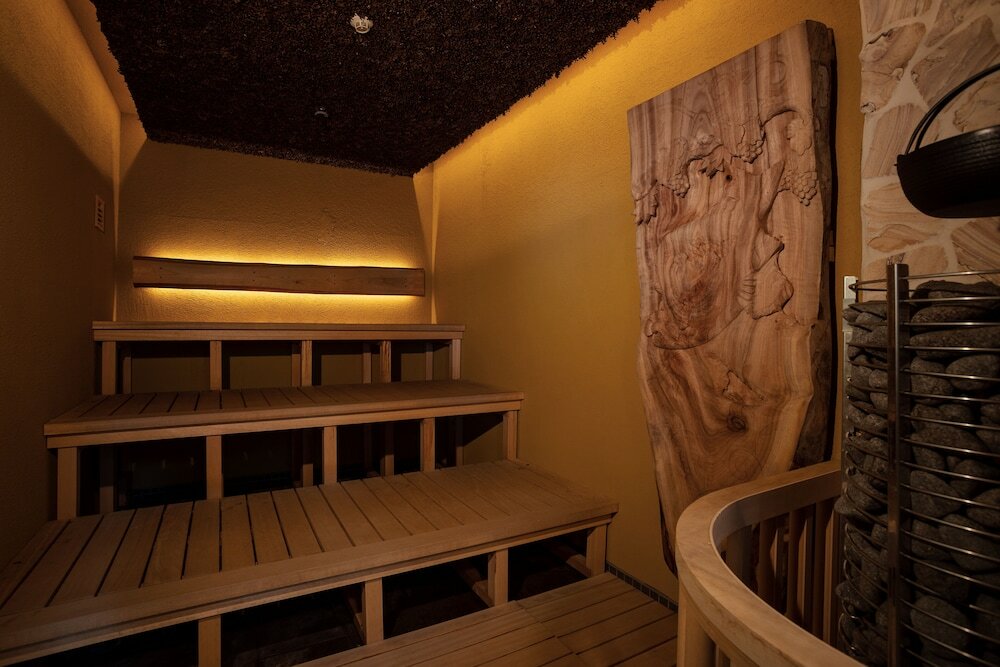 Фото Noboribetsu Grand Hotel