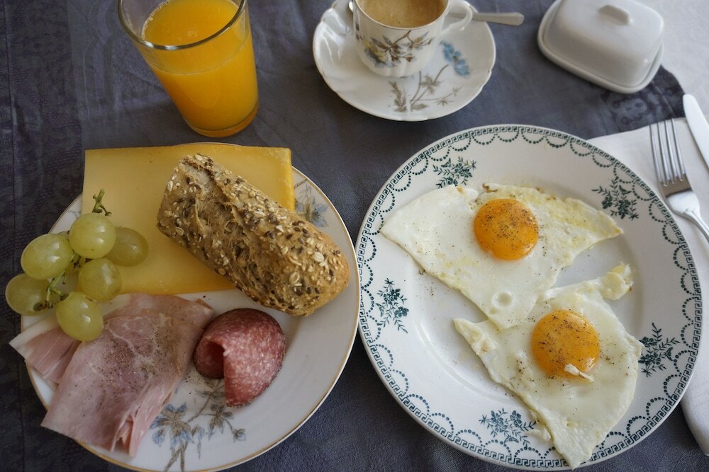 Фото Albert Molière