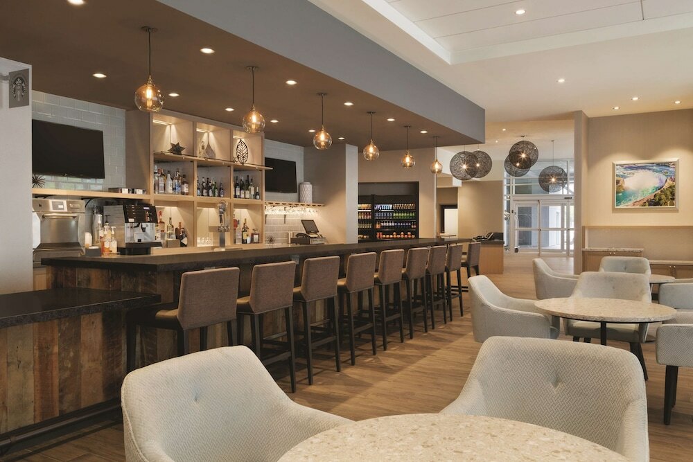 Фото Hyatt Place Niagara Falls