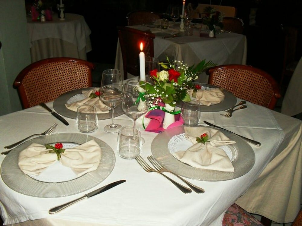 Фото Hotel Kyrton