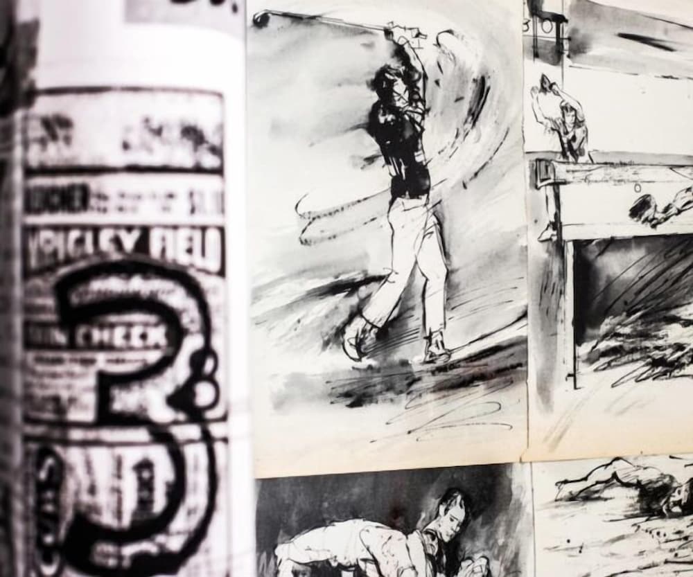 Фото AD Hoc Rooms