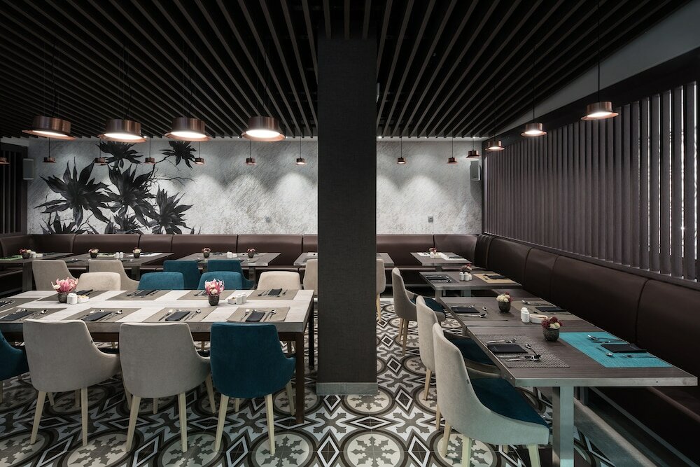 Фото Catalonia Magdalenes Barcelona