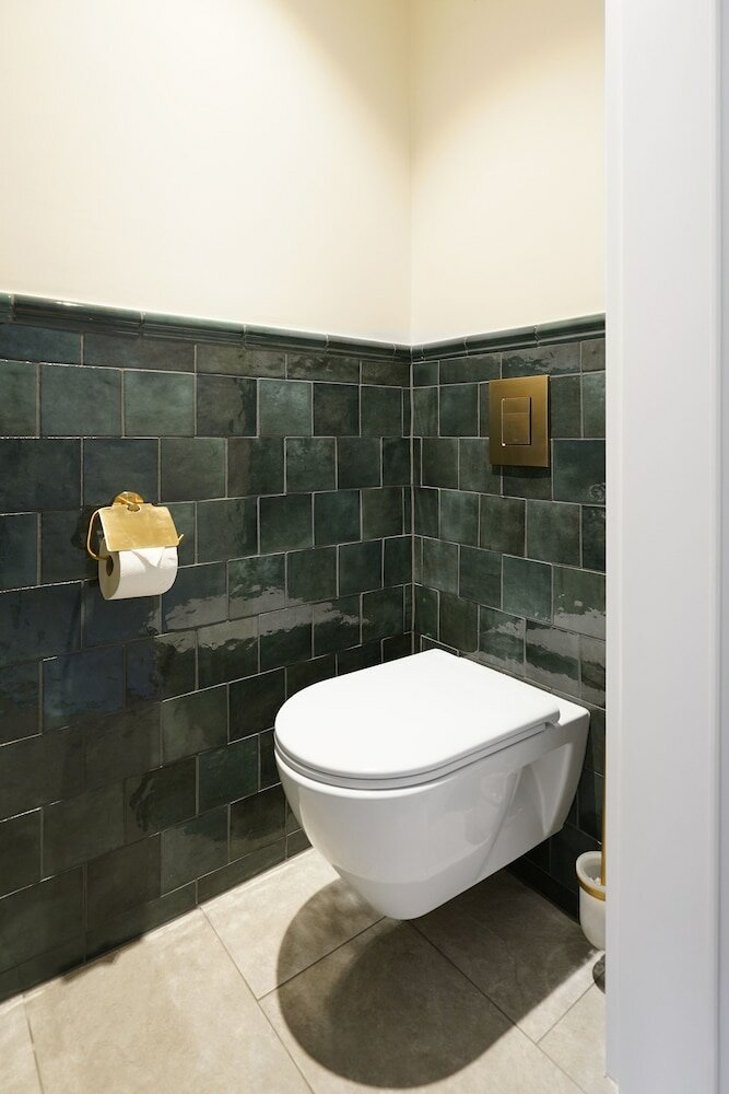 Фото Numa i Mozart