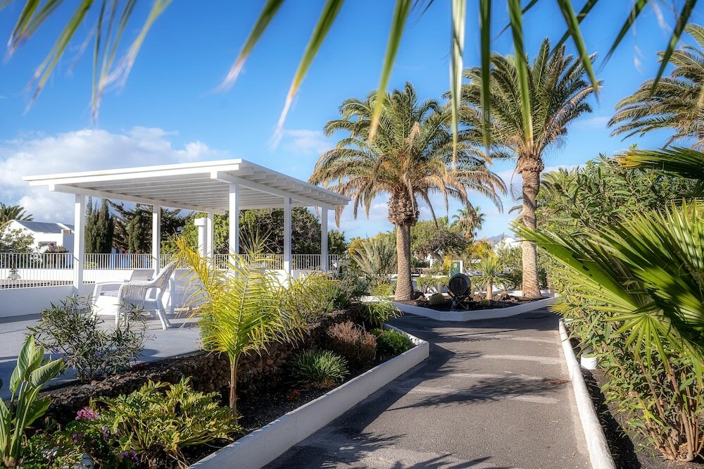 Фото Casas Heddy Well-being Resort