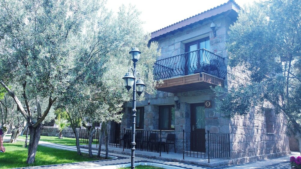 Фото 133610433911