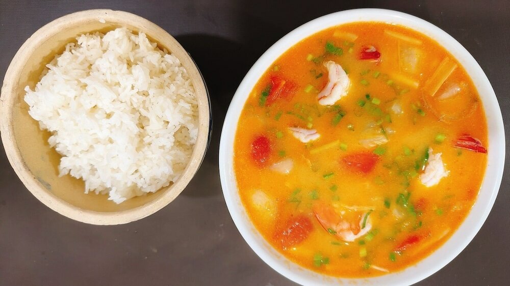 Фото Sunlight Bungalow