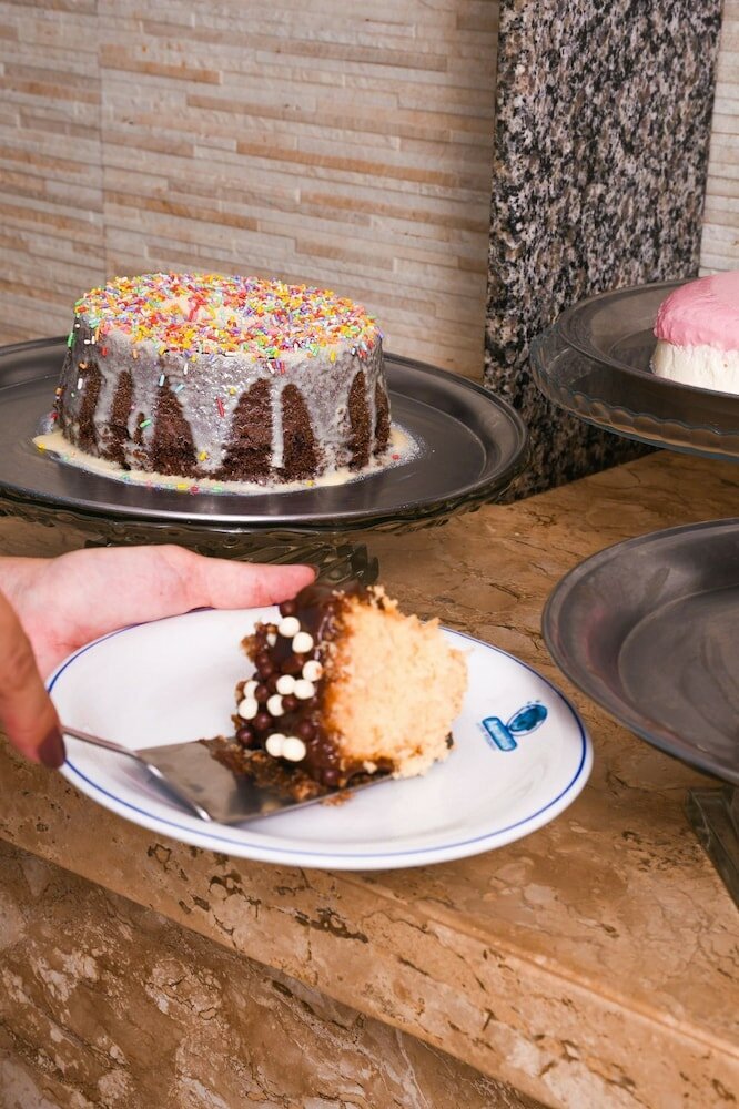 Фото Hotel Aquarius