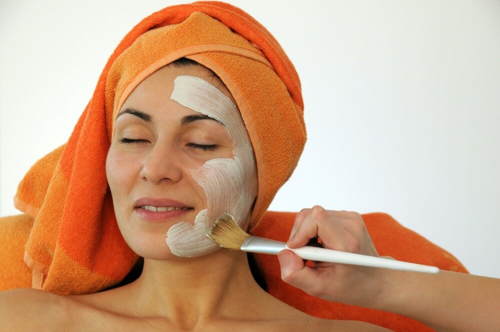 Фото Terme Vena D'Oro