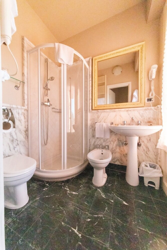 Фото Hotel Viscardo