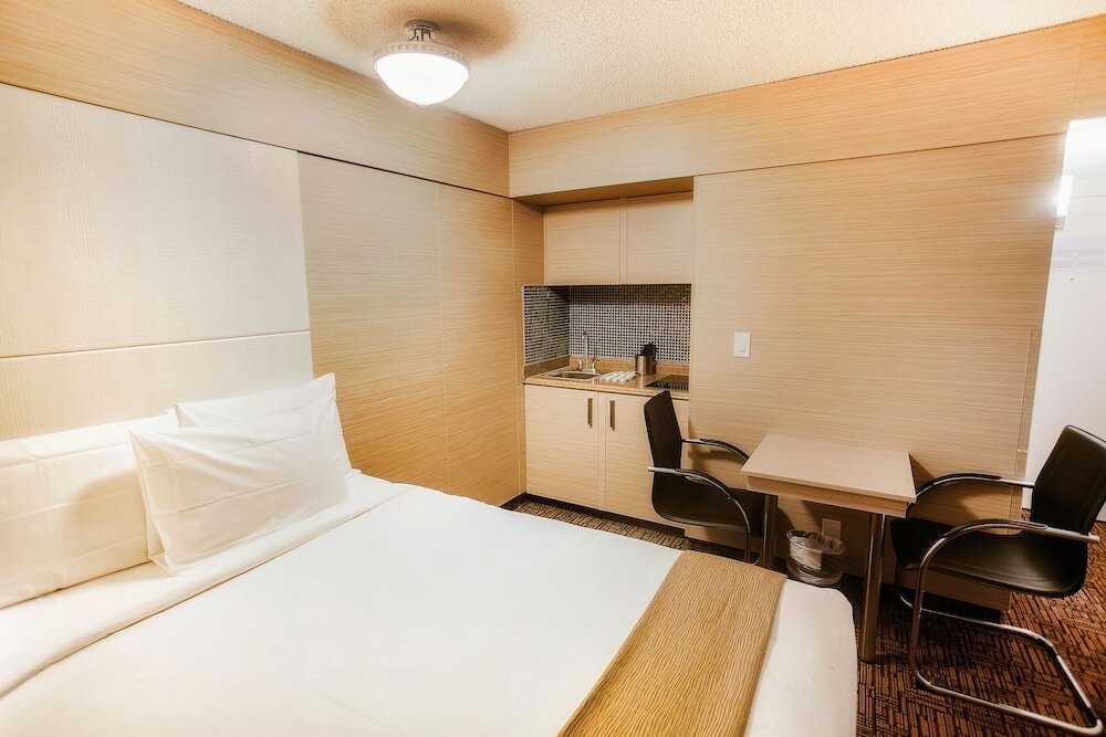 Фото Ocean Beach Club Hotel