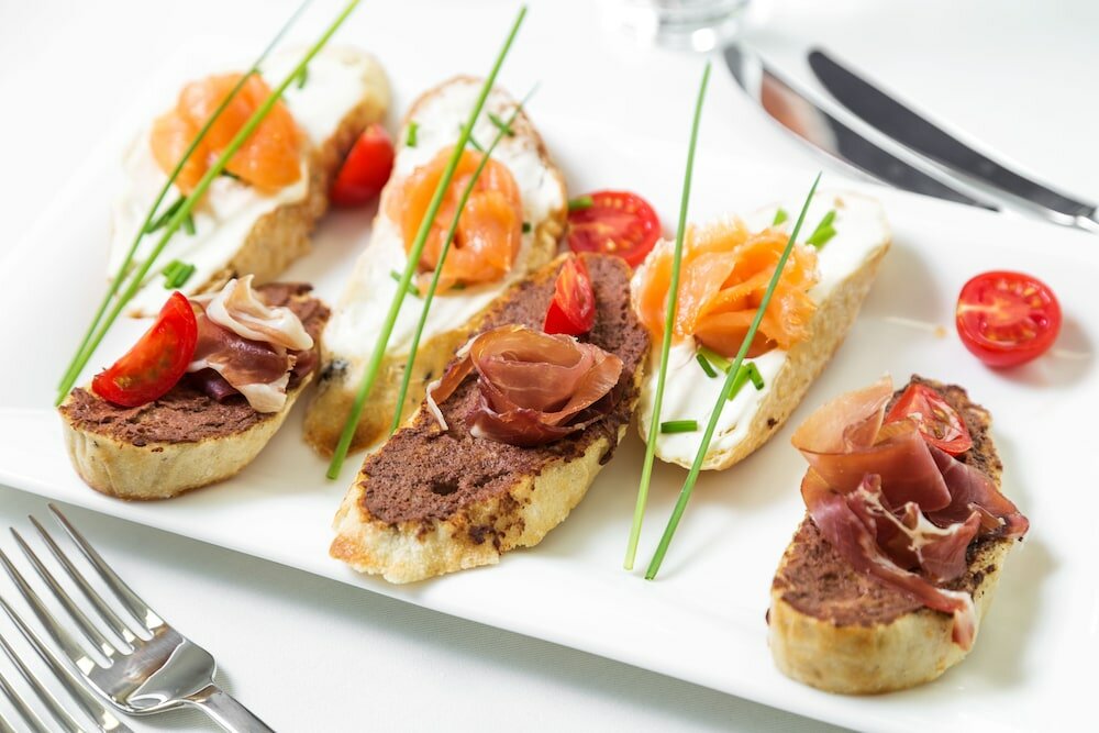 Фото Grami Hotel Sofia