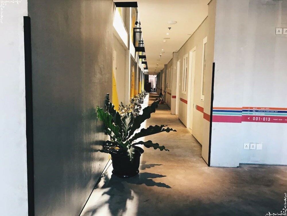 Фото Cara Cara Inn