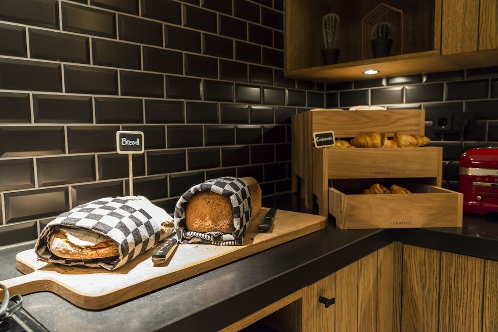 Фото Mr. Jordaan