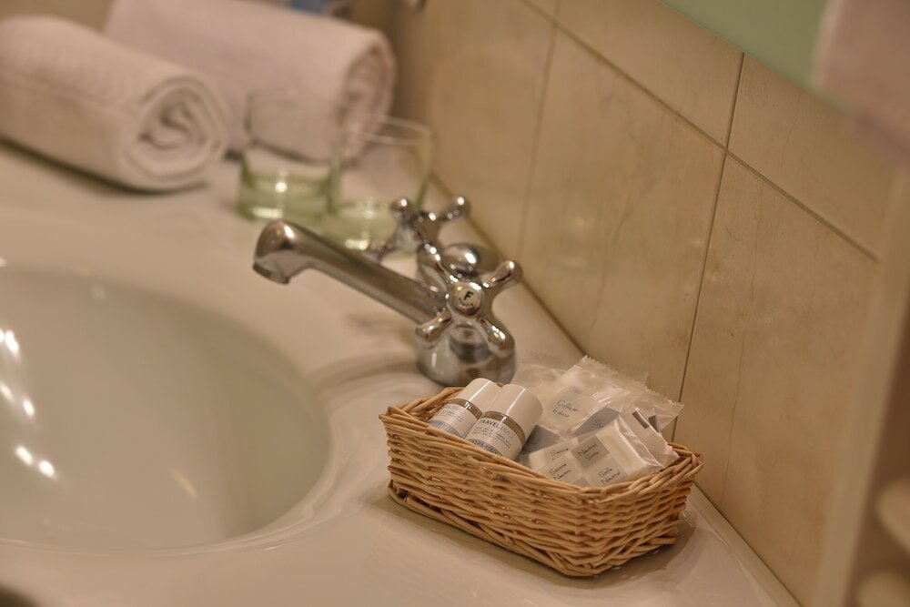 Фото Appartamenti Cristallo