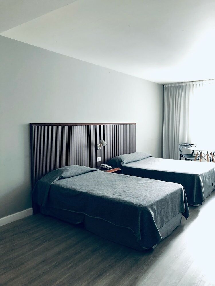 Фото Cristal Palace Hotel