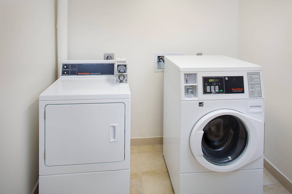 Фото Fairfield Inn & Suites by Marriott Lafayette South