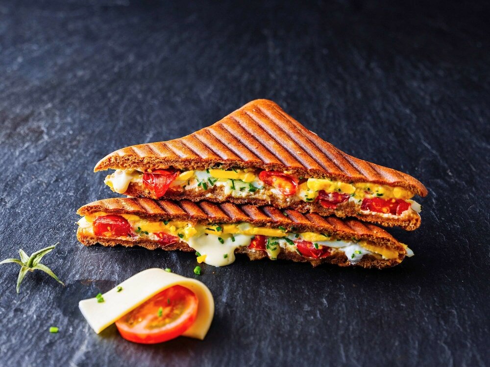 Фото ibis Kortrijk Centrum