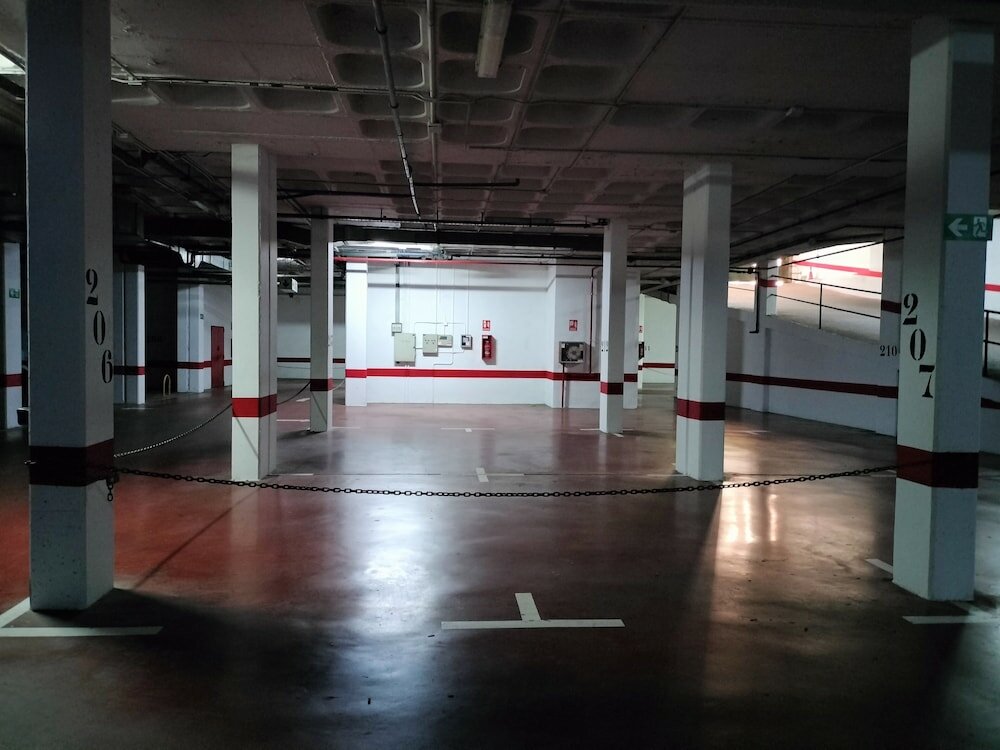 Фото El Sueño del Quijote