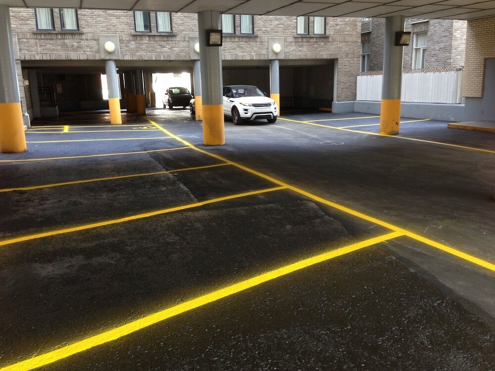 Фото Lelux Hotel