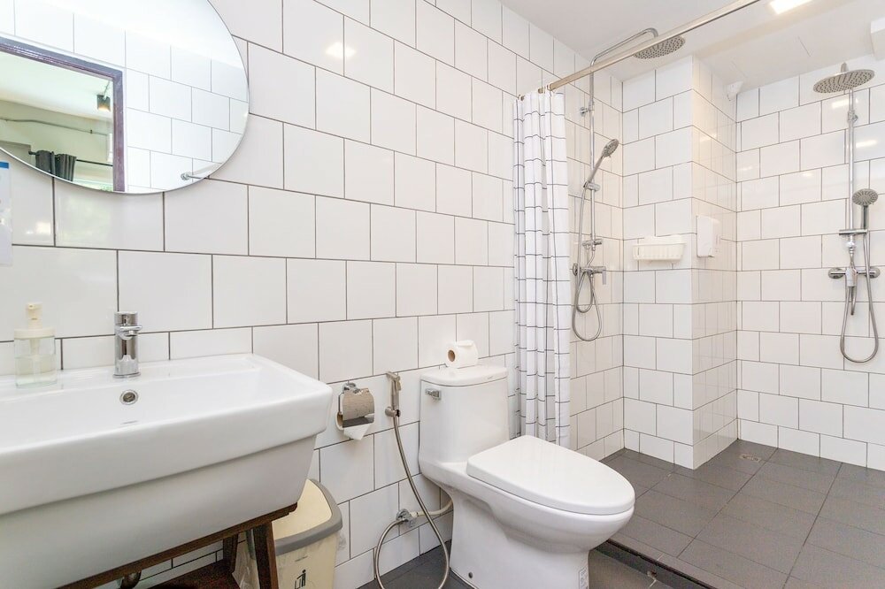 Фото Aonang Guesthouse