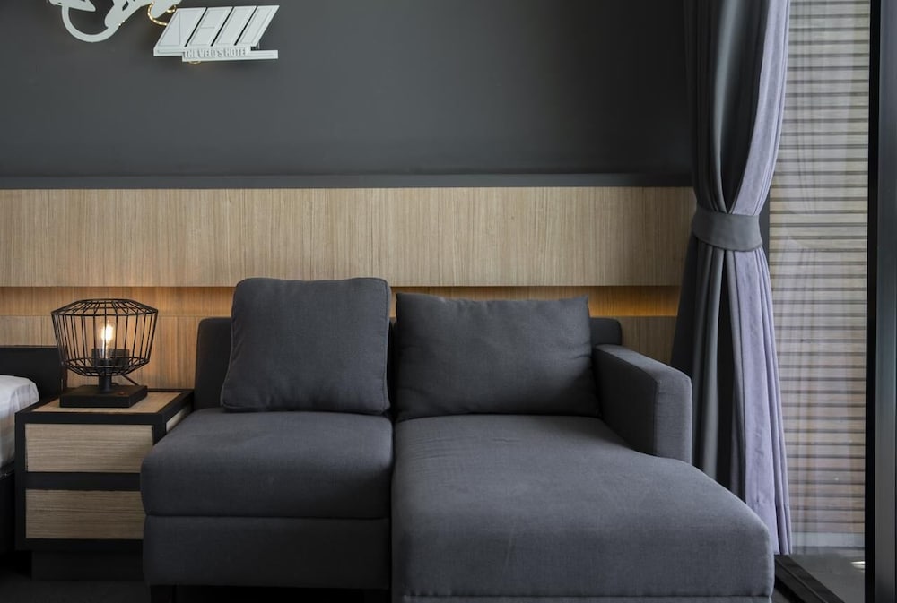 Фото The Velo's hotel and Bmx Pump Track