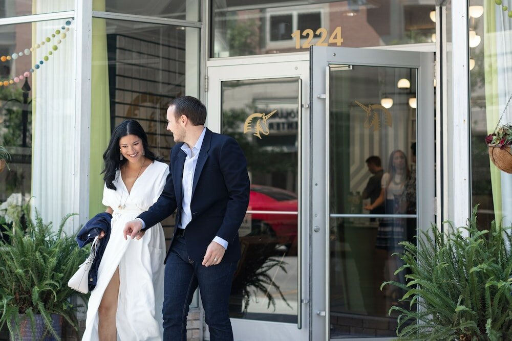 Фото Hotel Trundle