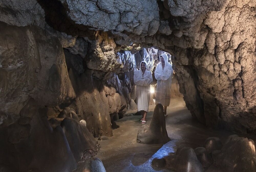 Фото Hotel Savoia E Campana