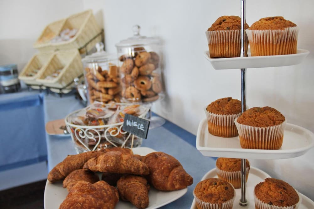 Фото Hotel Touring Misano Adriatico