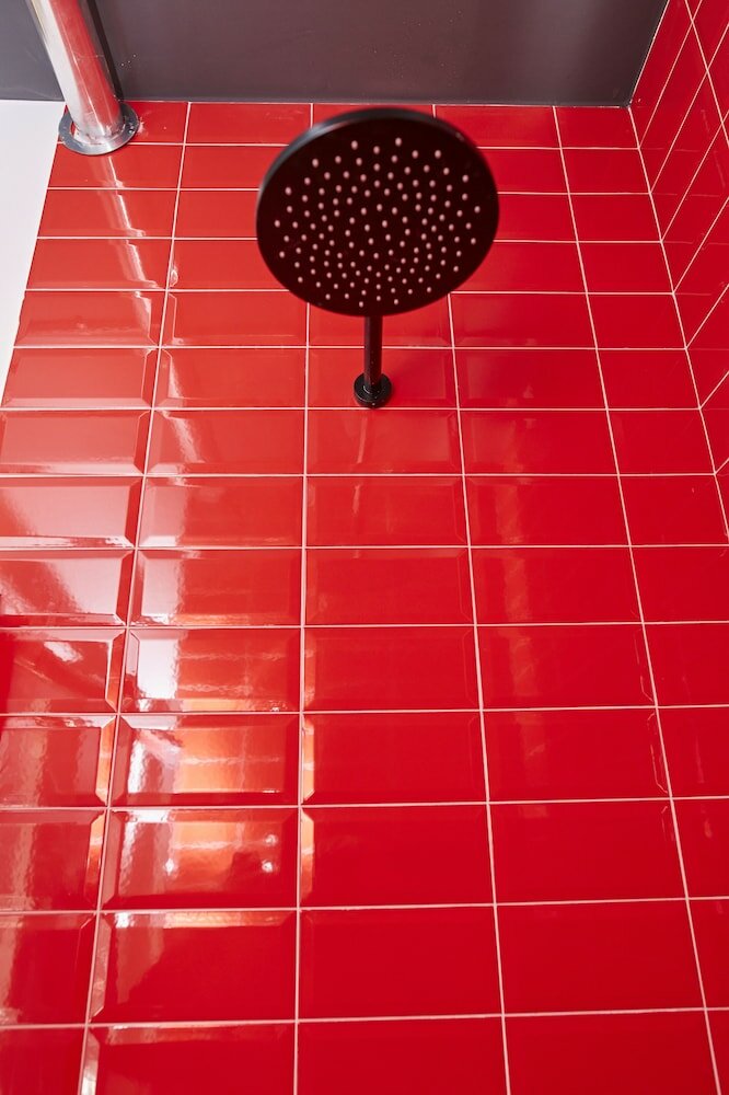 Фото Toledo Loft