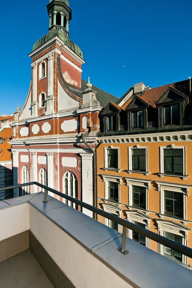 Фото Radi un Draugi