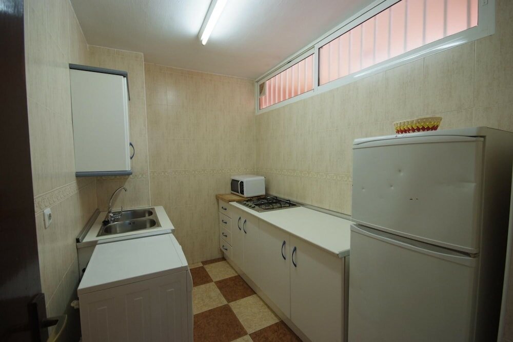 Фото Los Tamarindos