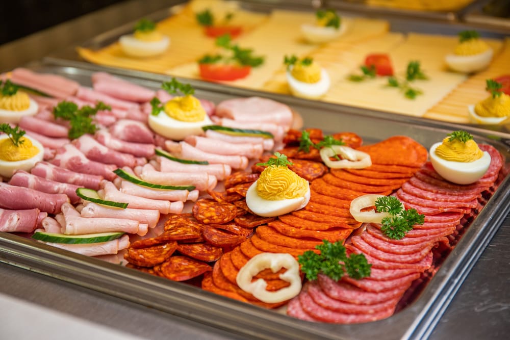 Фото Kristály Hotel