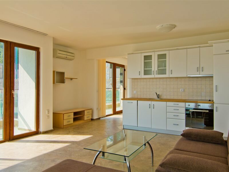 Фото Panorama Bay