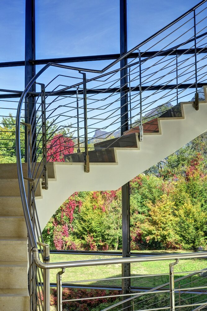 Фото Unahotels Varese