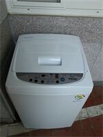 Фото New Sun Guesthouse Myeongdong