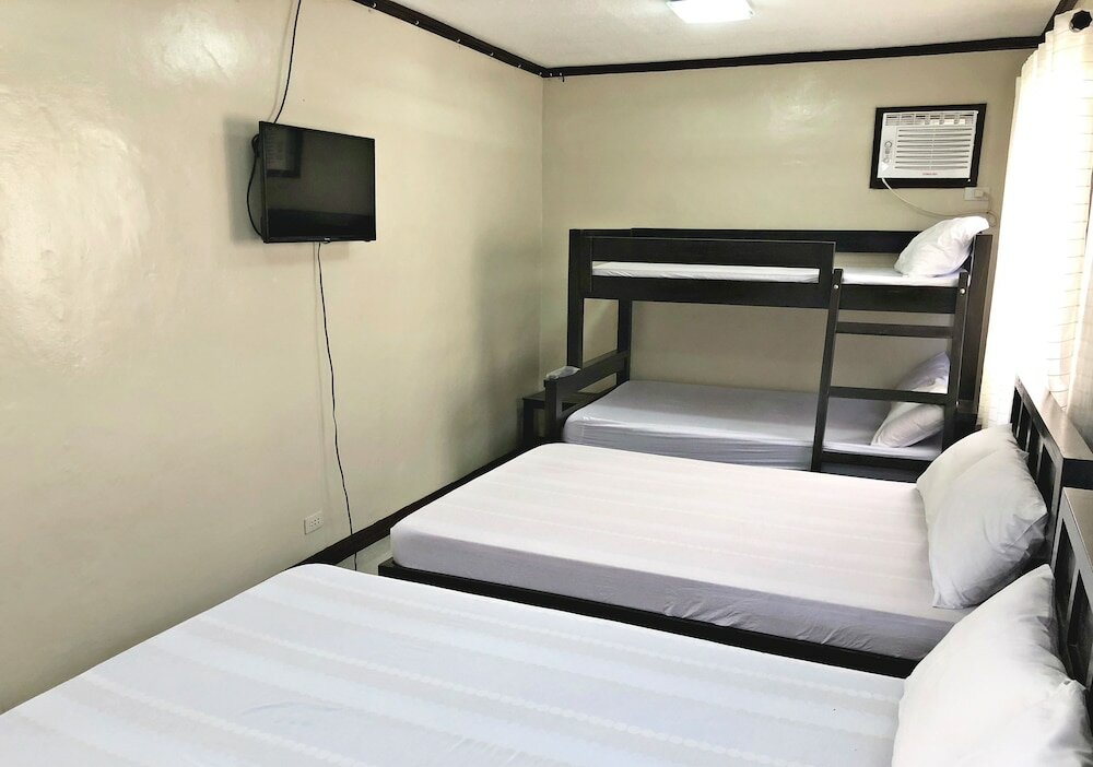 Фото Susana's Room for Rent