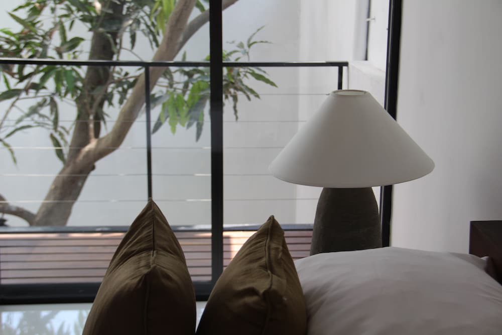 Фото Rockwell Colombo