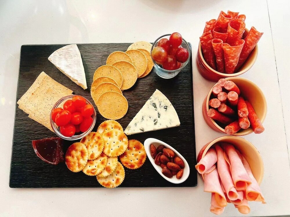 Фото Royal Pacific Hotel