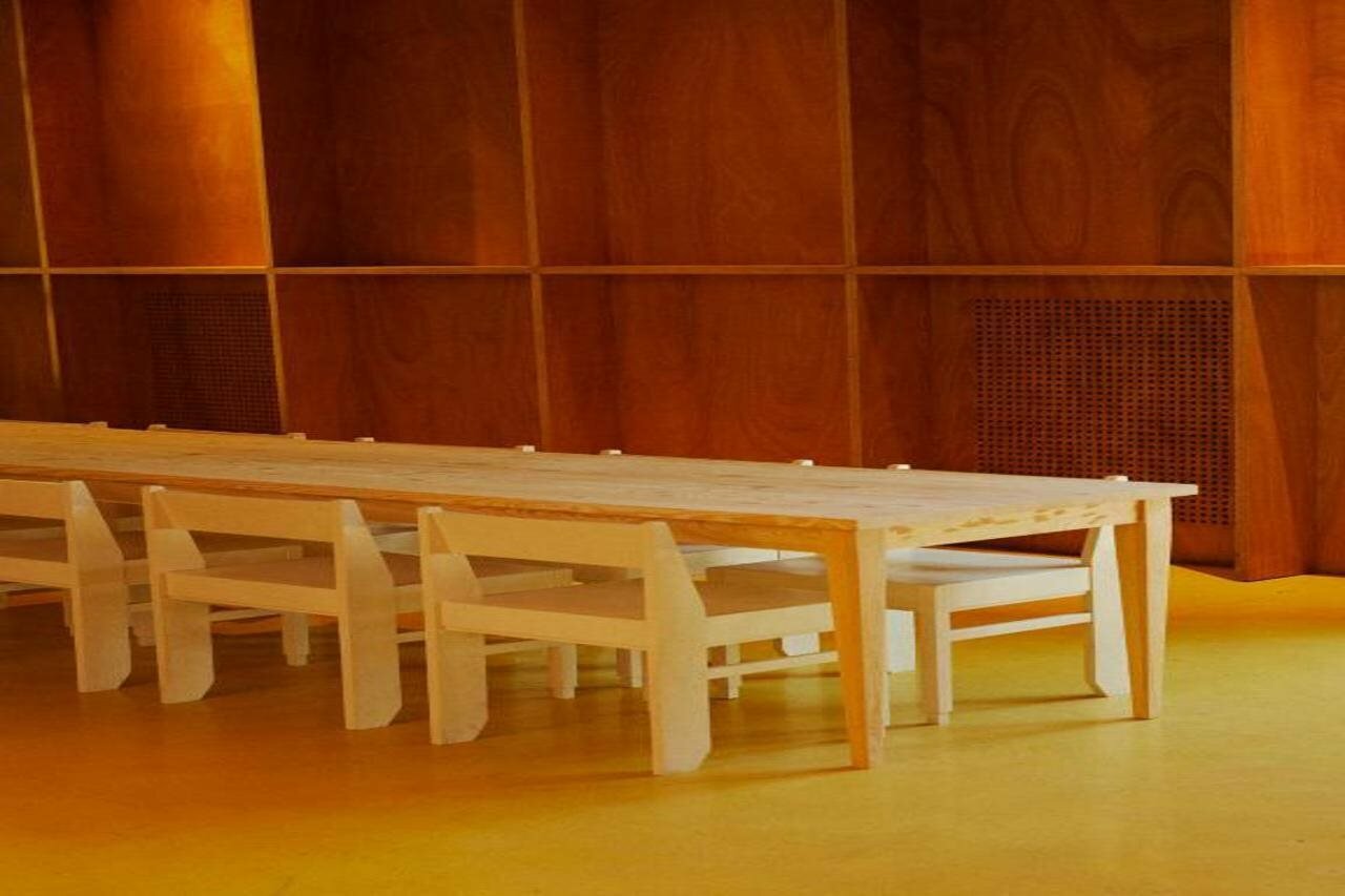 Фото Rooms Batumi