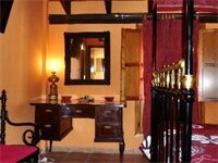 Фото Hotel La Villa