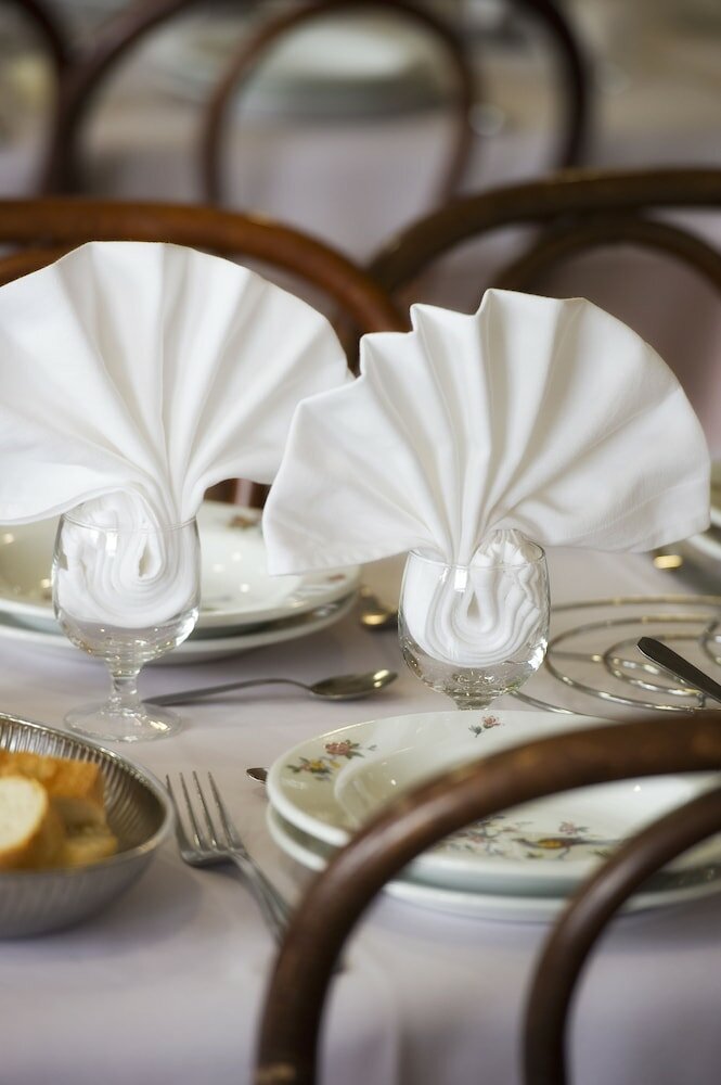 Фото The Originals City, Hôtel Astoria Vatican, Lourdes