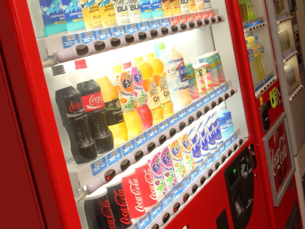 Фото Shiga Grand Hotel