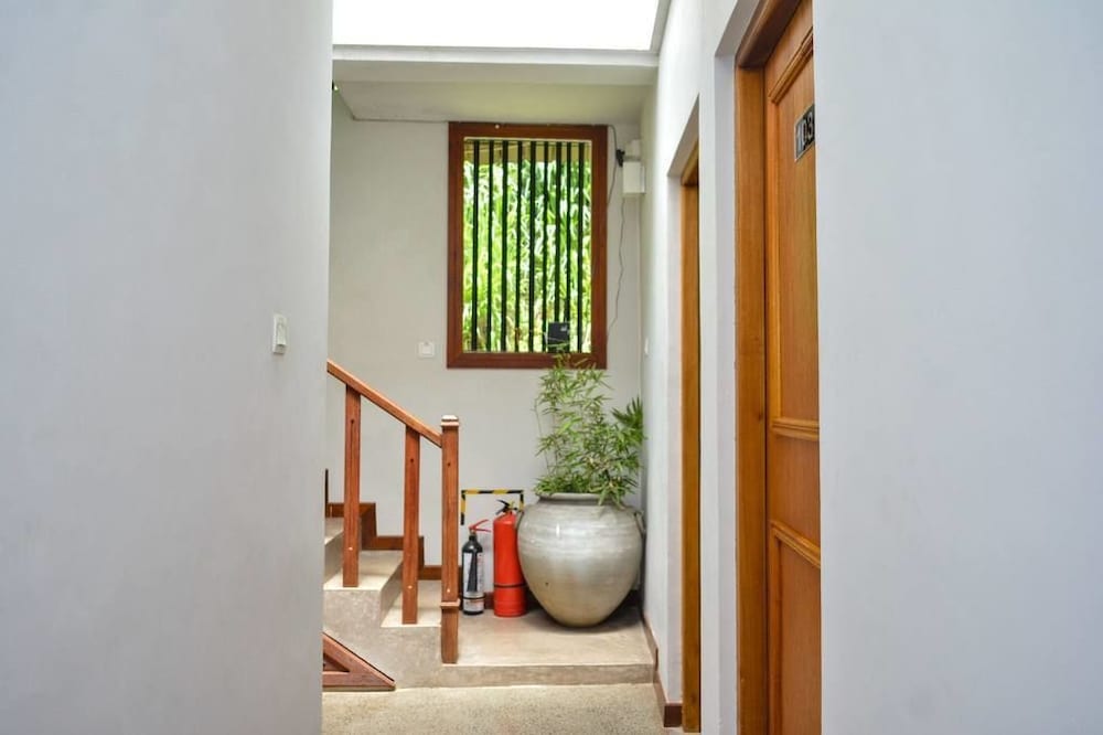 Фото Camarin Residence