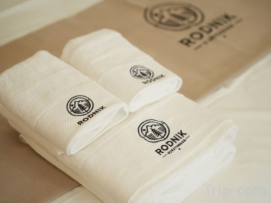 Фото Rodnik