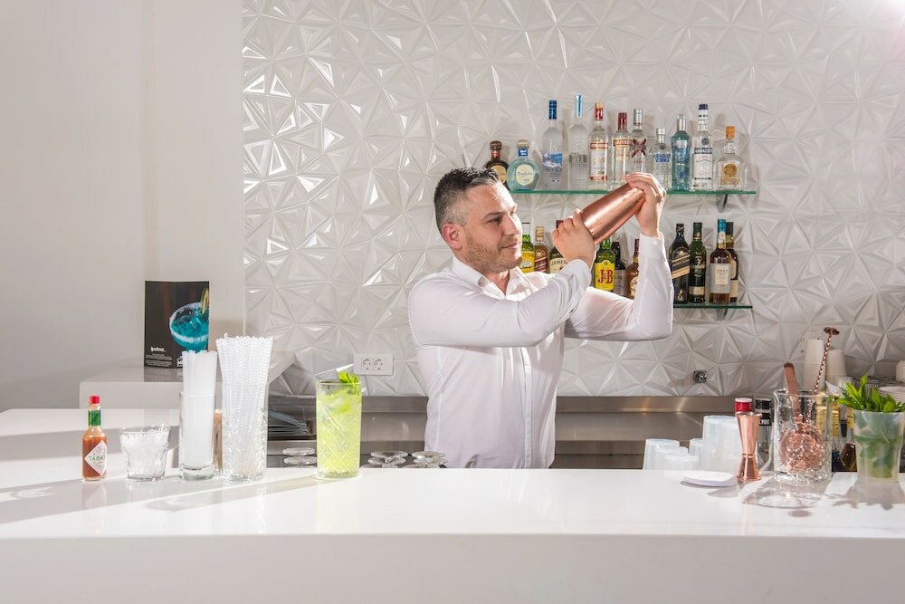 Фото Solimar Turquoise Adults Only - All Inclusive