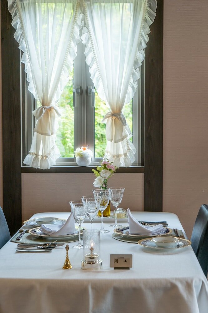 Фото Hatago Sakura