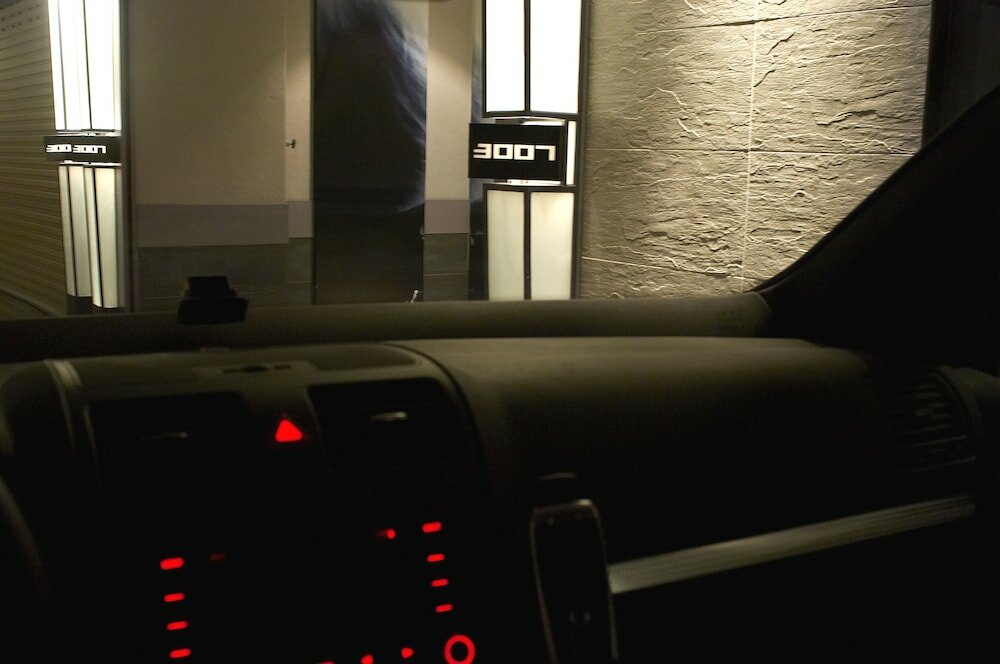 Фото 158080846532